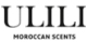 ULILI